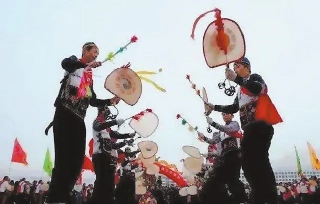 http://wlcf.cttv.co/NewsImag/2023/02/03/20230203031829775925.jpg