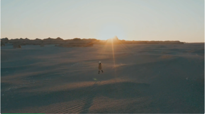 http://wlcf.cttv.co/NewsImag/2023/02/15/20230215095011983782.png