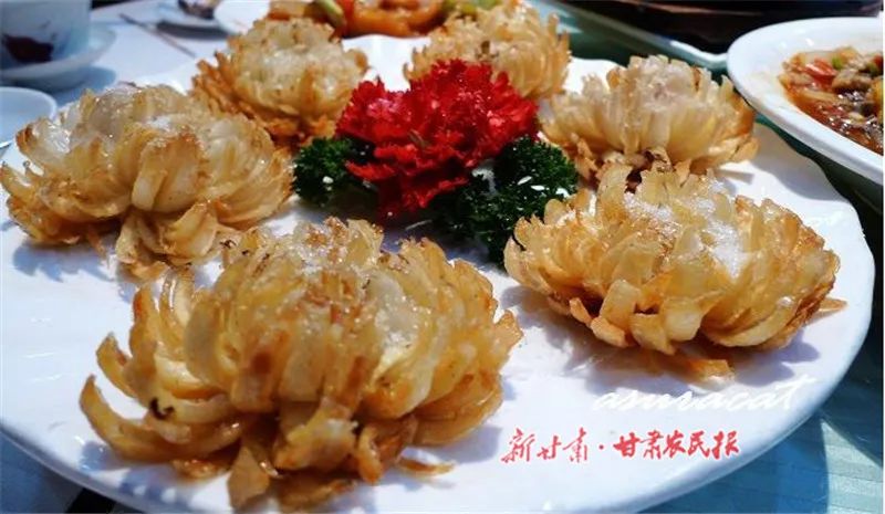 http://wlcf.cttv.co/NewsImag/2023/02/15/20230215100826907133.jpg