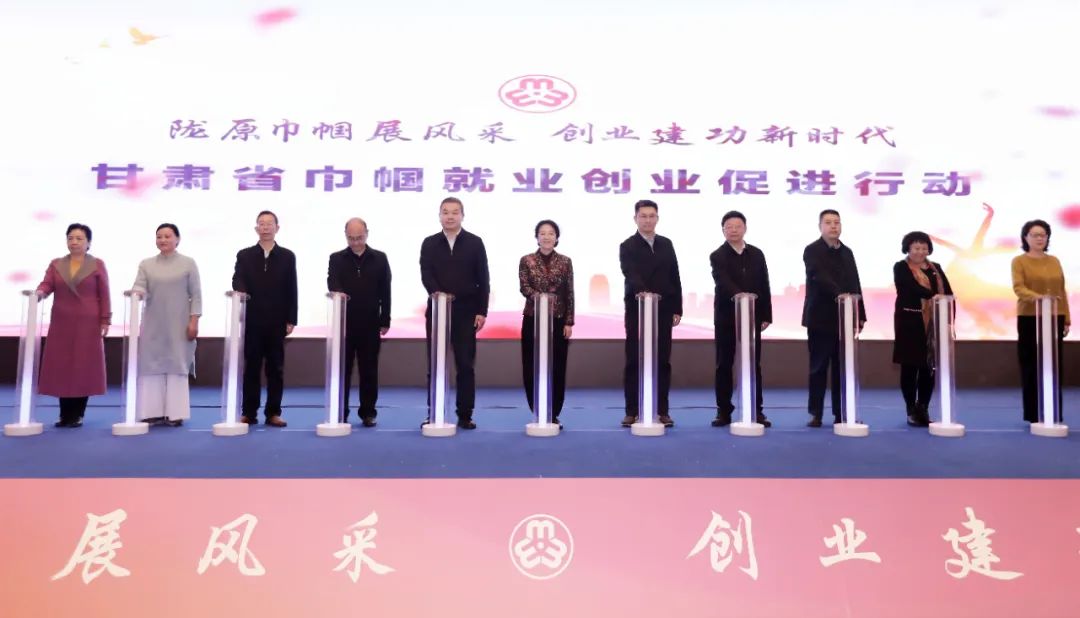 http://wlcf.cttv.co/NewsImag/2023/03/01/20230301052427244112.jpg