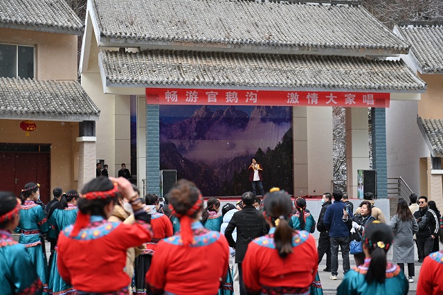 http://wlcf.cttv.co/NewsImag/2023/03/01/20230301101032558841.jpg