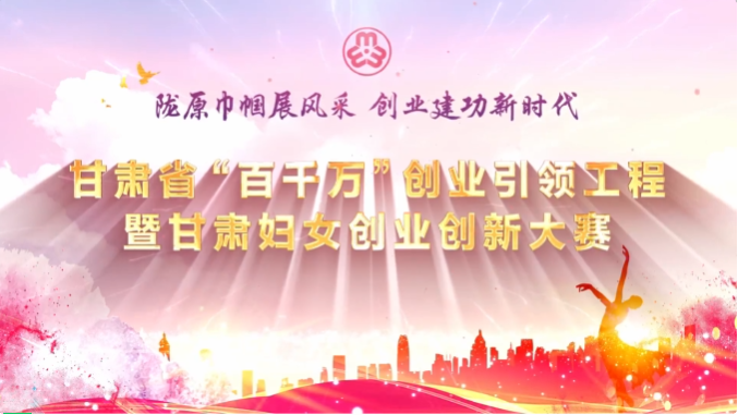 http://wlcf.cttv.co/NewsImag/2023/03/02/20230302054617893420.png