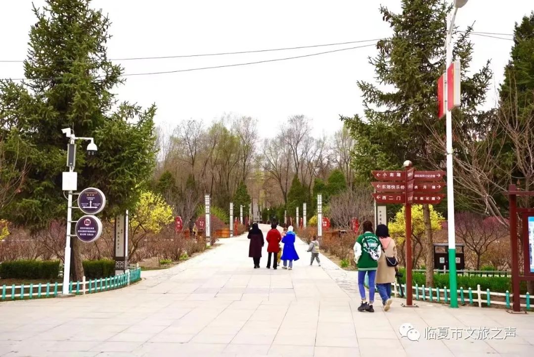 http://wlcf.cttv.co/NewsImag/2023/03/02/20230302101650639200.jpg