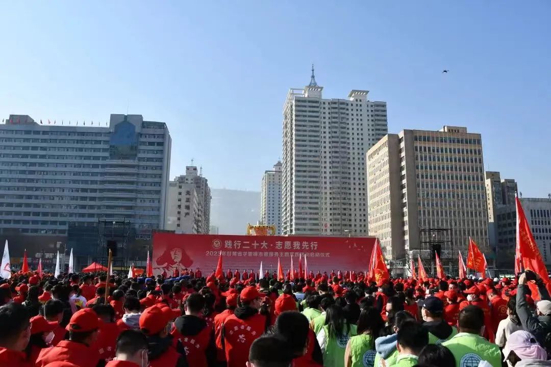 http://wlcf.cttv.co/NewsImag/2023/03/07/20230307110024566329.jpg