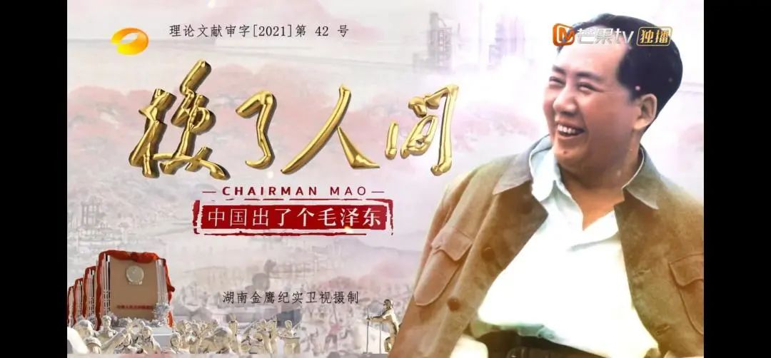 http://wlcf.cttv.co/NewsImag/2023/03/11/20230311040812527417.jpg