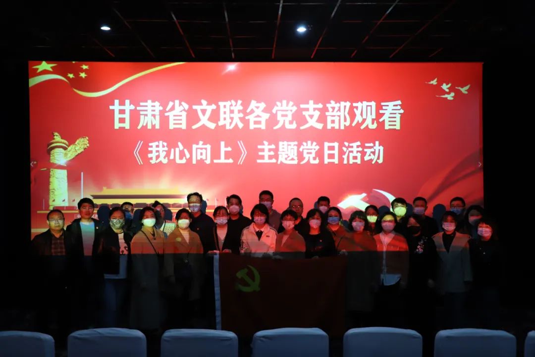 http://wlcf.cttv.co/NewsImag/2023/03/15/20230315061205900957.jpg