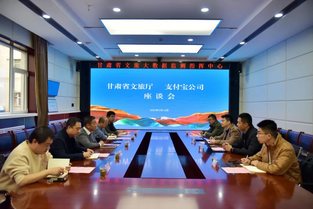 http://wlcf.cttv.co/NewsImag/2023/03/17/20230317023711654305.jpg