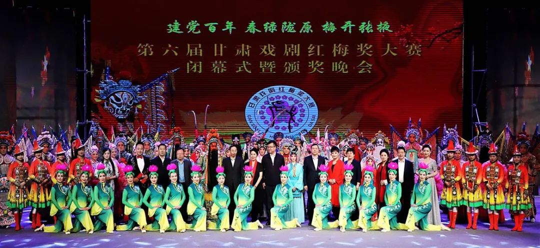 http://wlcf.cttv.co/NewsImag/2023/03/22/20230322062544747466.jpg