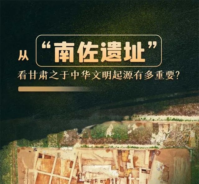 http://wlcf.cttv.co/NewsImag/2023/03/23/20230323044605604584.jpg