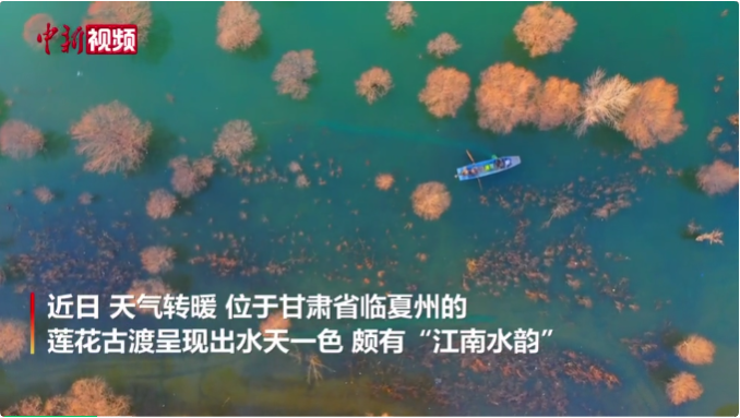 http://wlcf.cttv.co/NewsImag/2023/03/23/20230323092805219301.png
