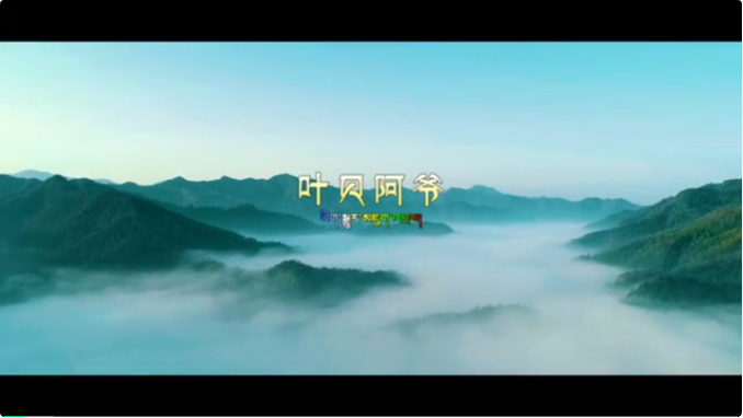 http://wlcf.cttv.co/NewsImag/2023/03/23/20230323112309767864.png