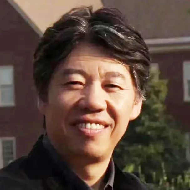 http://wlcf.cttv.co/NewsImag/2023/03/30/20230330115320459937.jpg