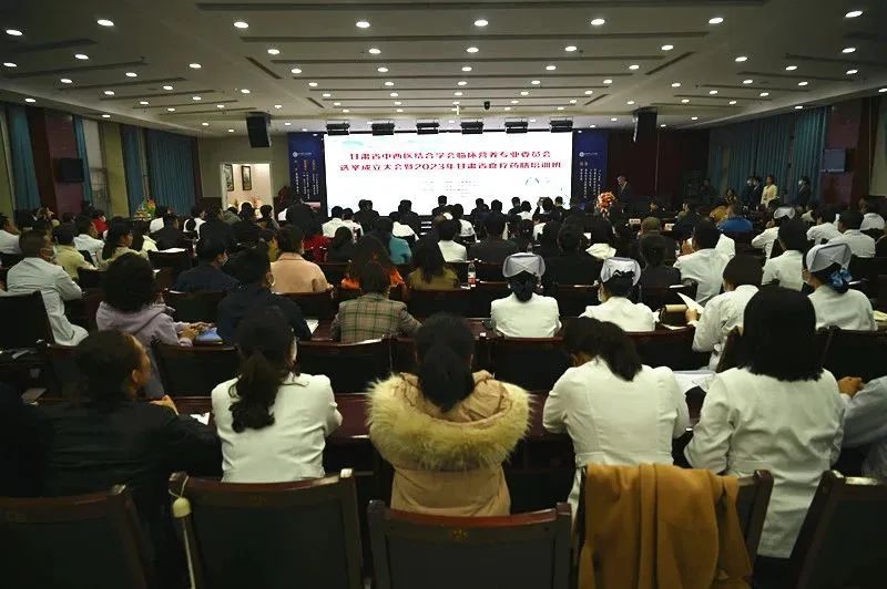 http://wlcf.cttv.co/NewsImag/2023/04/03/20230403030505272967.jpg