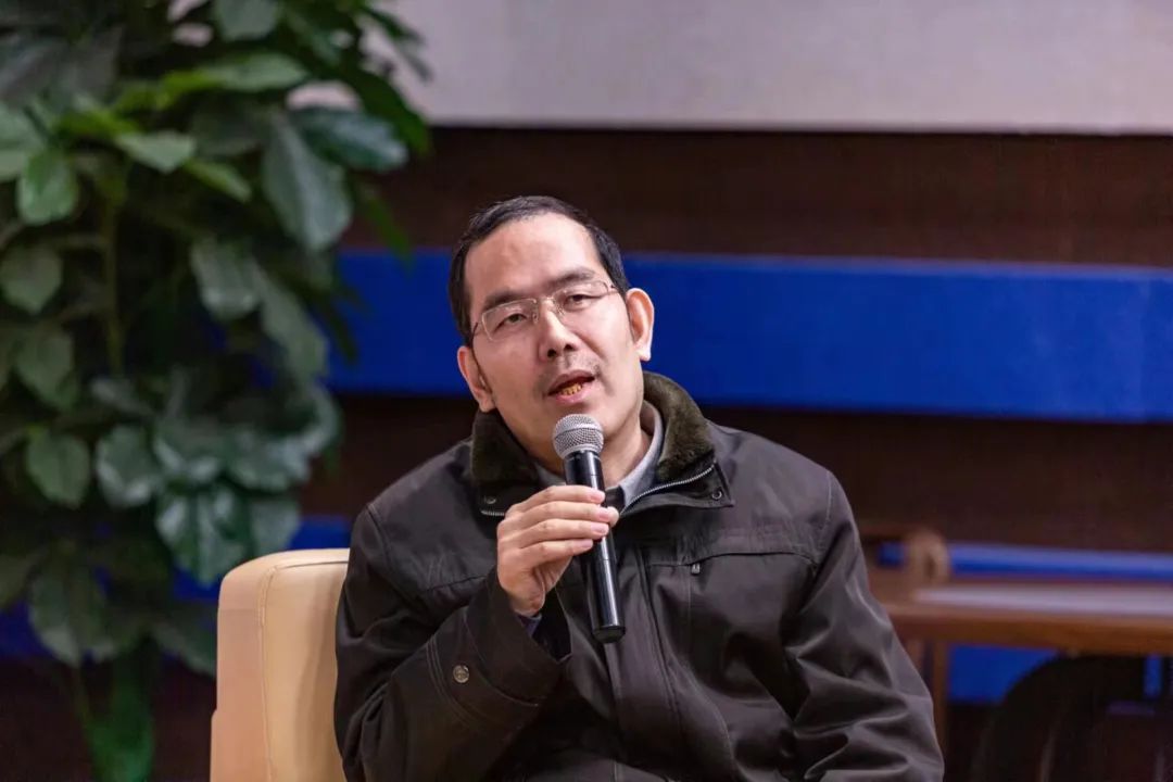 http://wlcf.cttv.co/NewsImag/2023/04/25/20230425072137086829.jpg