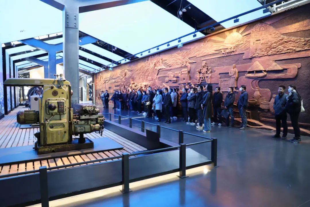 http://wlcf.cttv.co/NewsImag/2023/04/26/20230426062141096787.JPG
