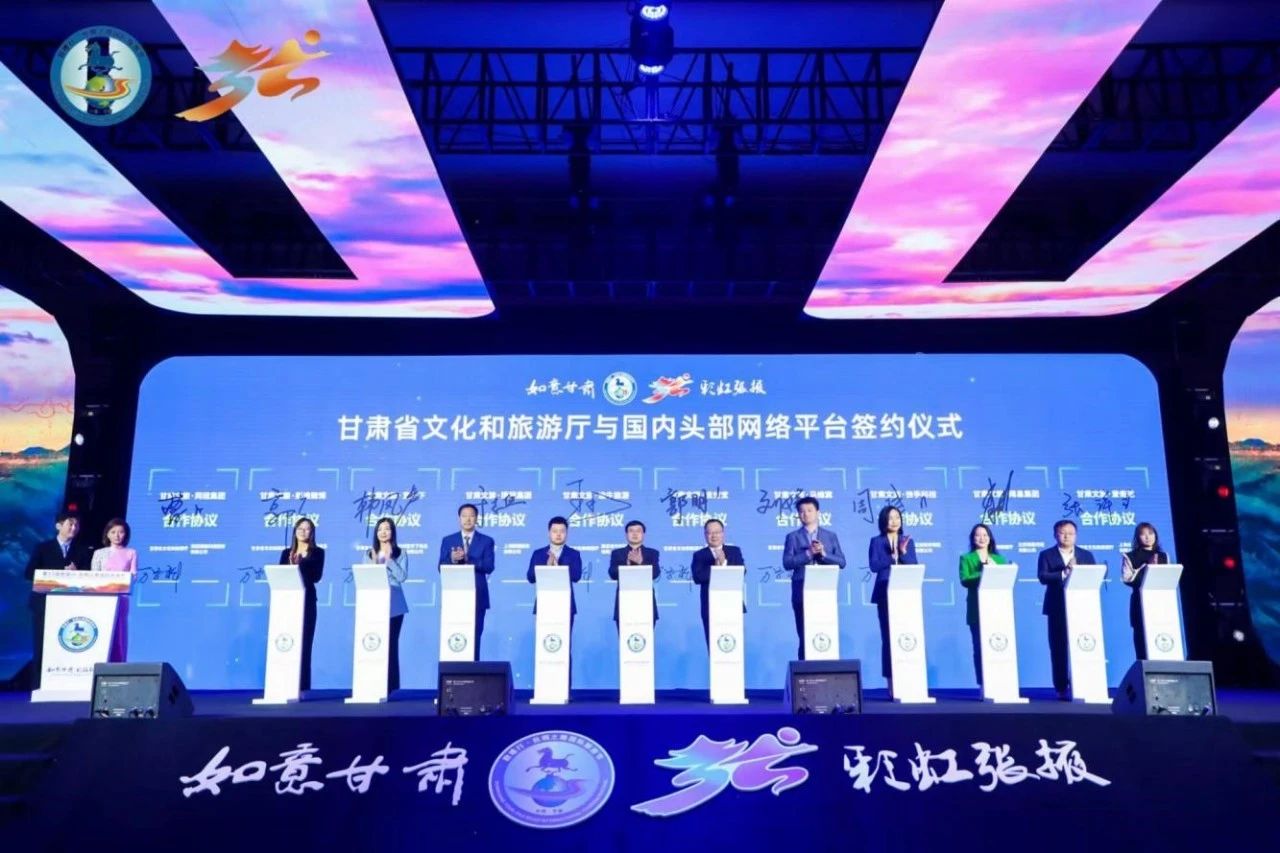http://wlcf.cttv.co/NewsImag/2023/04/28/20230428063400945752.jpg