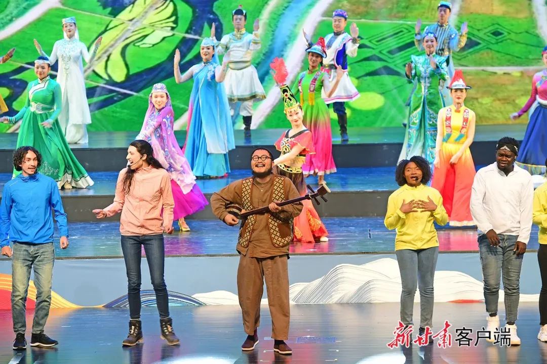 http://wlcf.cttv.co/NewsImag/2023/04/30/20230430081250653426.jpg