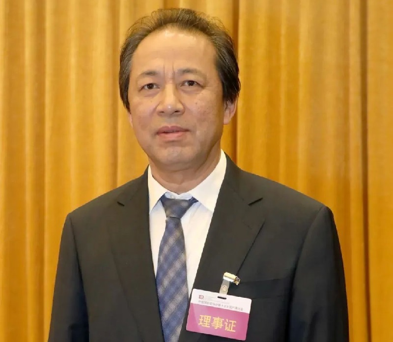 http://wlcf.cttv.co/NewsImag/2023/05/12/20230512090717464931.png