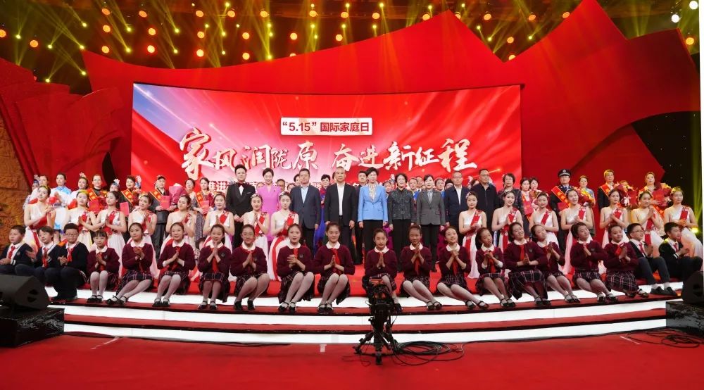 http://wlcf.cttv.co/NewsImag/2023/05/15/20230515113240047761.png