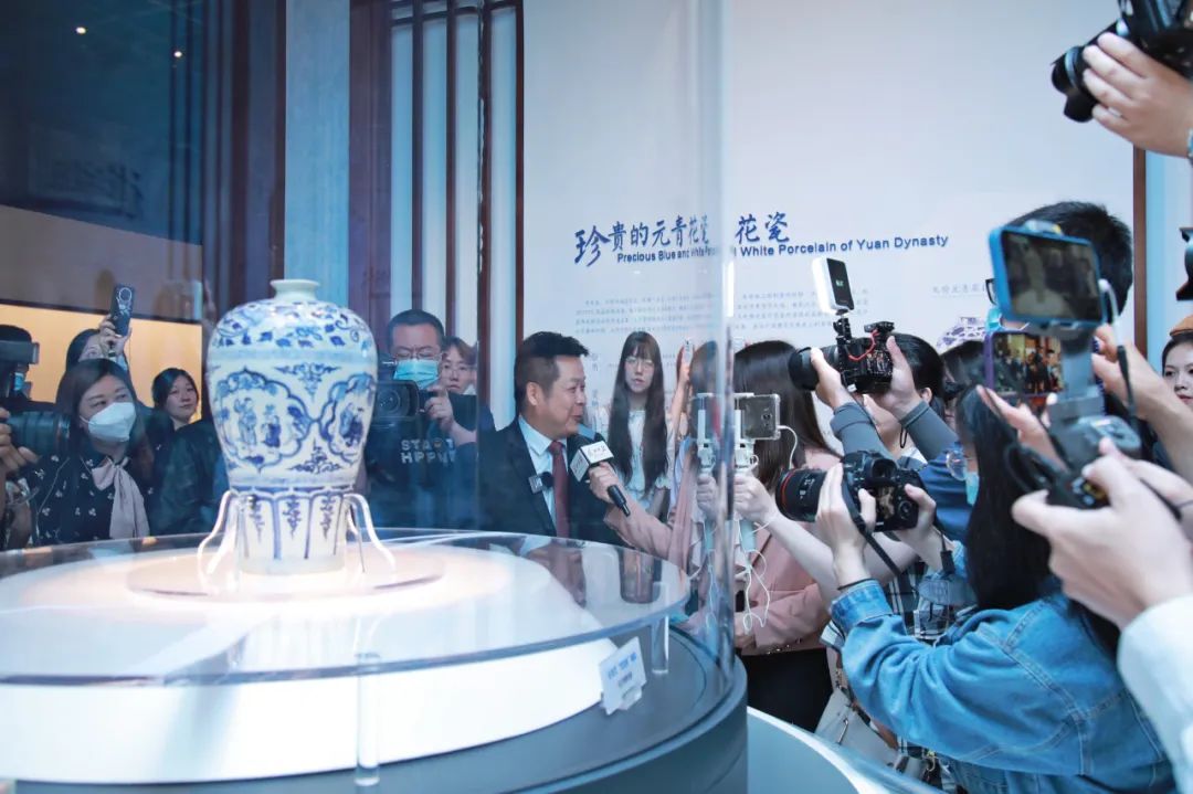 http://wlcf.cttv.co/NewsImag/2023/05/22/20230522045447583681.jpg