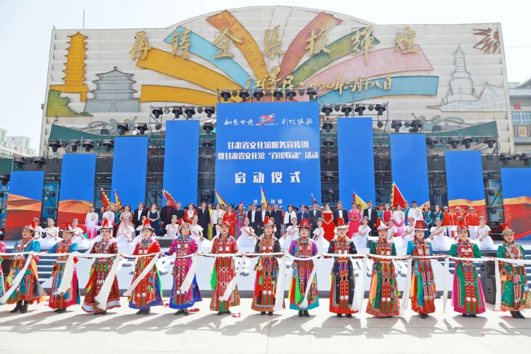 http://wlcf.cttv.co/NewsImag/2023/05/22/20230522102316043287.jpg
