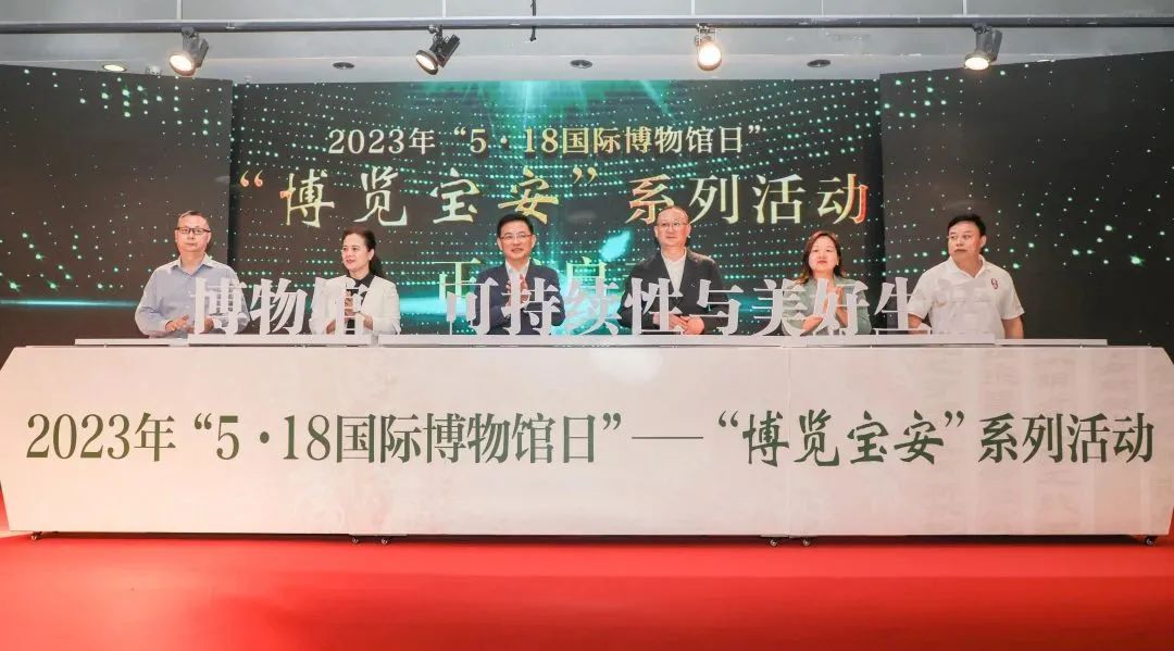 http://wlcf.cttv.co/NewsImag/2023/05/24/20230524022054570738.jpg