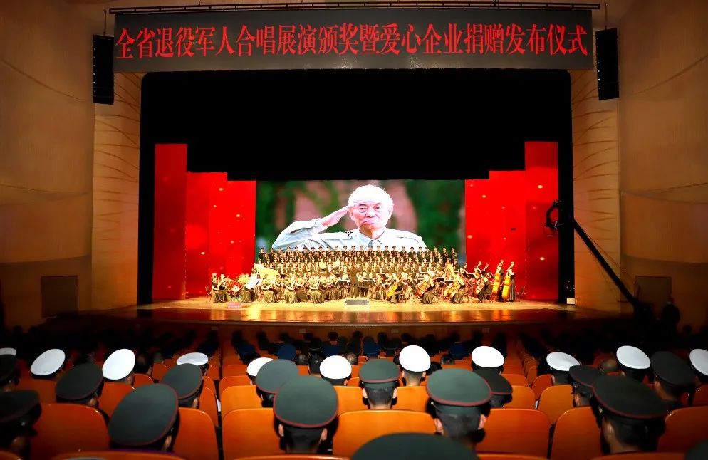 http://wlcf.cttv.co/NewsImag/2023/05/25/20230525054815893599.jpg