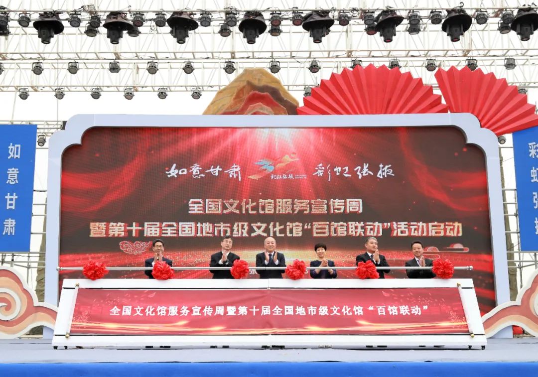 http://wlcf.cttv.co/NewsImag/2023/05/25/20230525091435028954.jpg