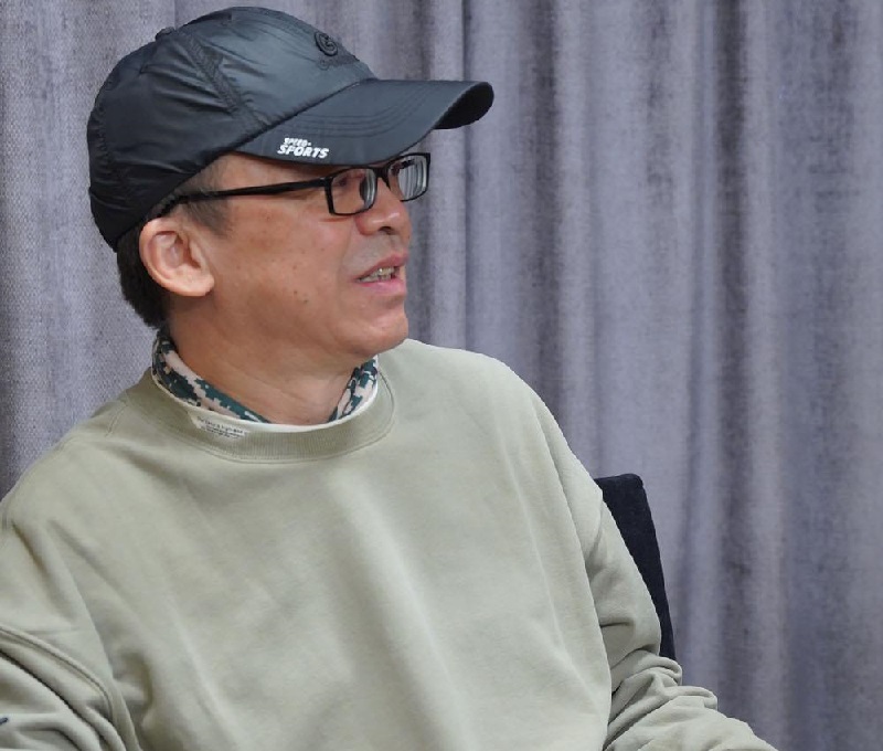 http://wlcf.cttv.co/NewsImag/2023/05/26/20230526022612275447.jpg
