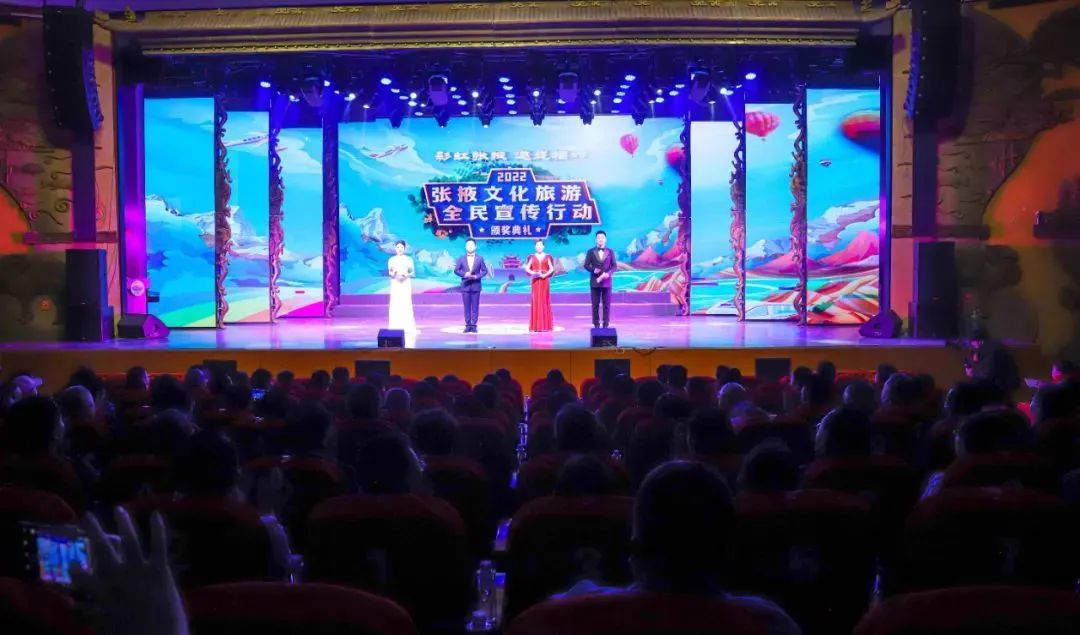 http://wlcf.cttv.co/NewsImag/2023/05/26/20230526110255353278.jpg