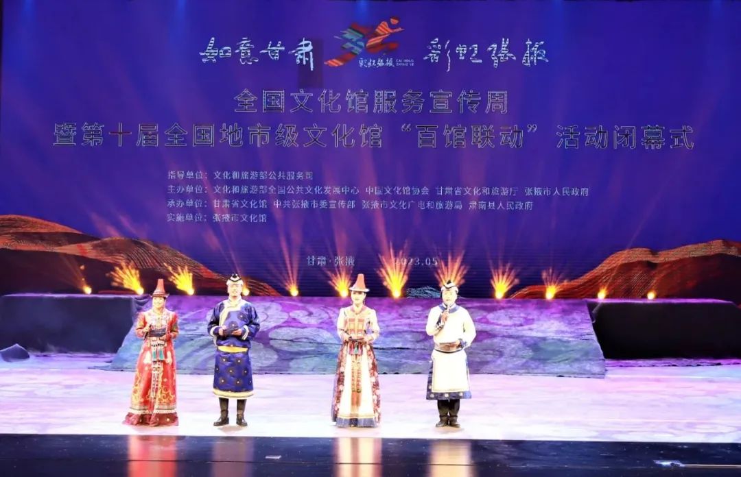 http://wlcf.cttv.co/NewsImag/2023/05/27/20230527060554173693.jpg
