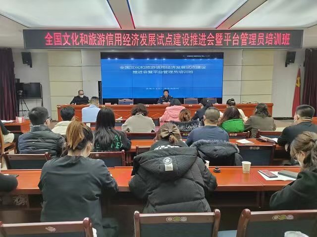 http://wlcf.cttv.co/NewsImag/2023/06/05/20230605082944563407.jpg