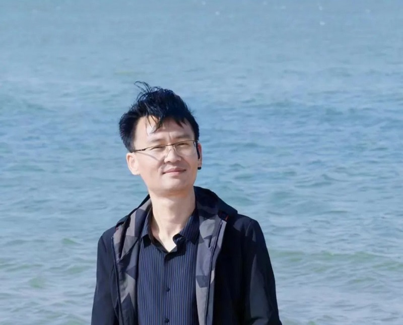 http://wlcf.cttv.co/NewsImag/2023/06/08/20230608092319590826.jpg