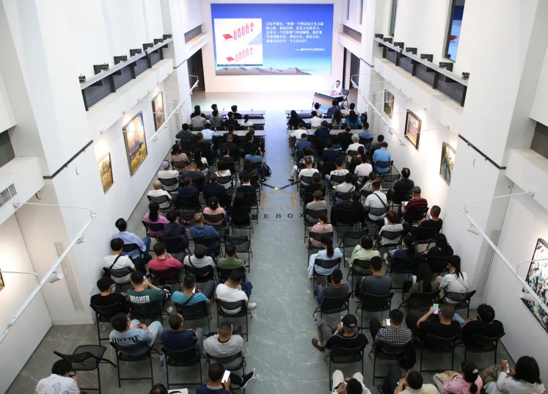 http://wlcf.cttv.co/NewsImag/2023/06/26/20230626071448970803.jpg
