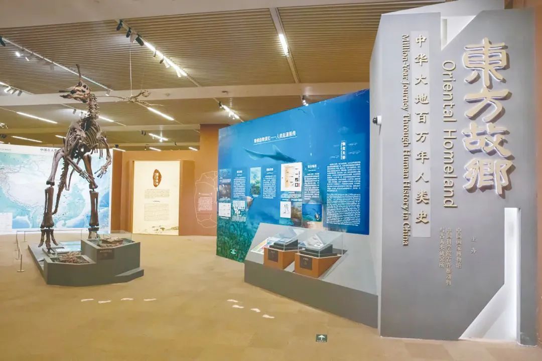 http://wlcf.cttv.co/NewsImag/2023/06/28/20230628090324714256.jpg