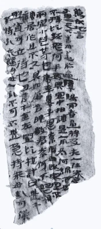 http://wlcf.cttv.co/NewsImag/2023/06/30/20230630065729135565.jpg