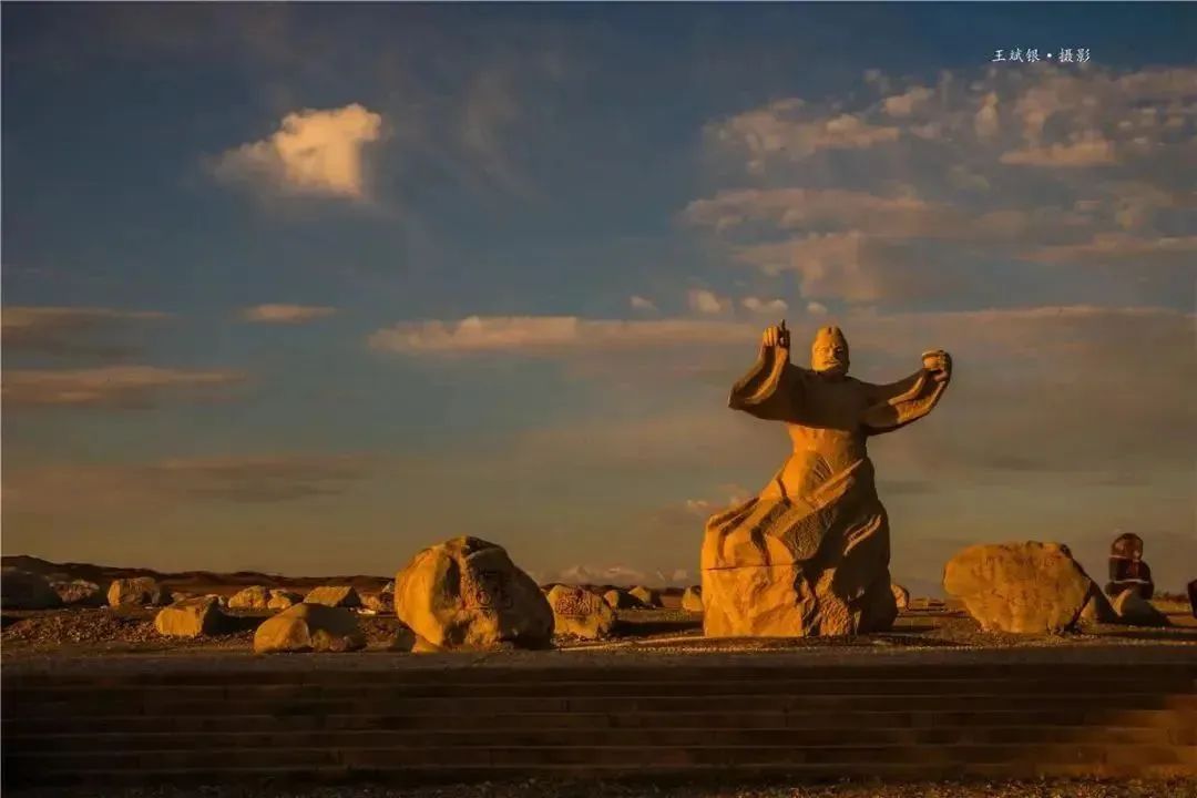 http://wlcf.cttv.co/NewsImag/2023/07/05/20230705065550115159.jpg