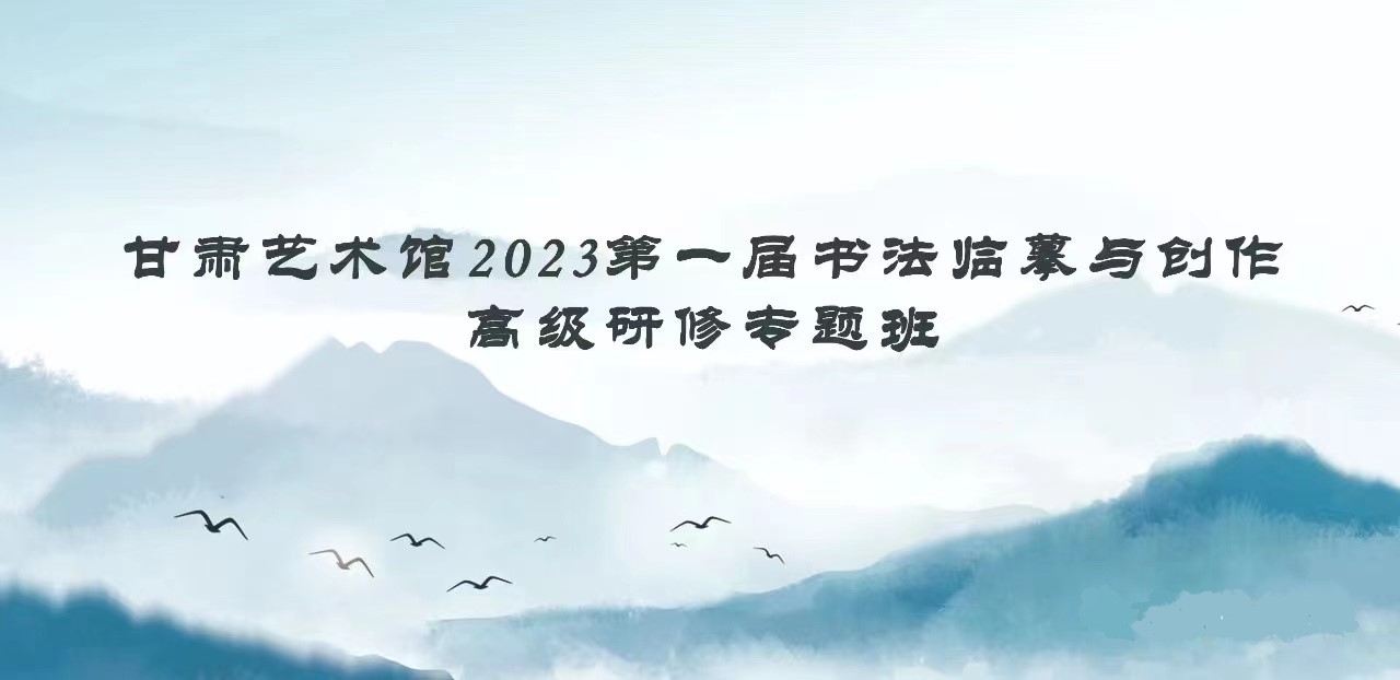 http://wlcf.cttv.co/NewsImag/2023/07/06/20230706010830466321.jpg