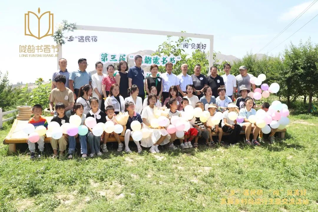 http://wlcf.cttv.co/NewsImag/2023/07/13/20230713061507599797.jpg