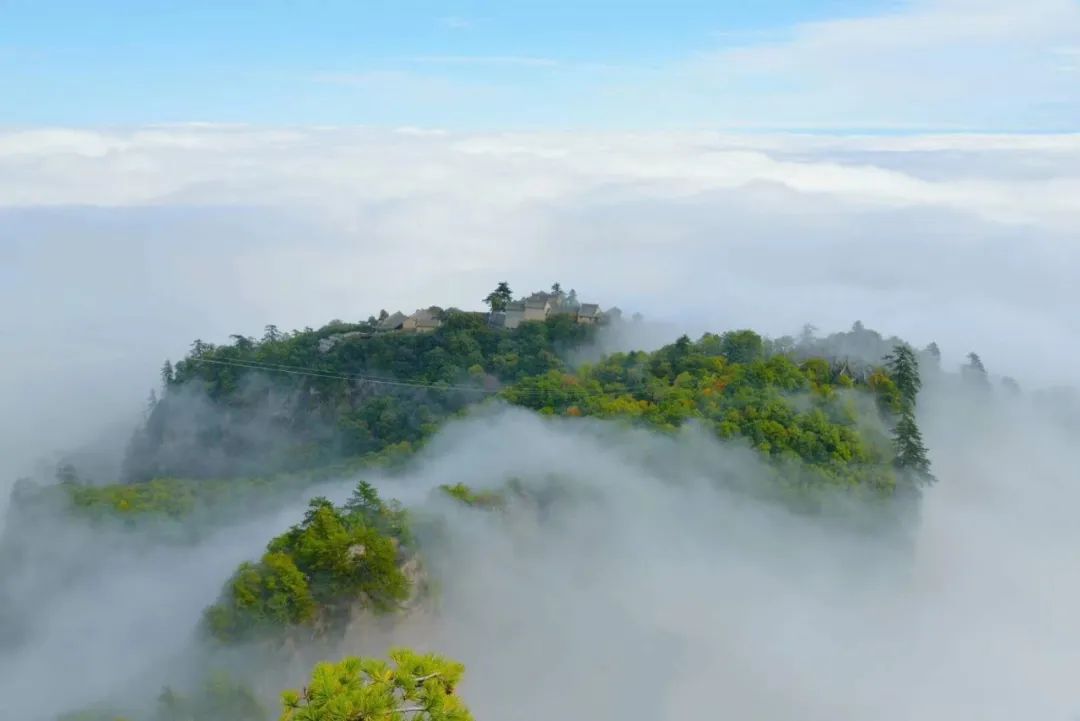 http://wlcf.cttv.co/NewsImag/2023/07/17/20230717042423108814.jpg
