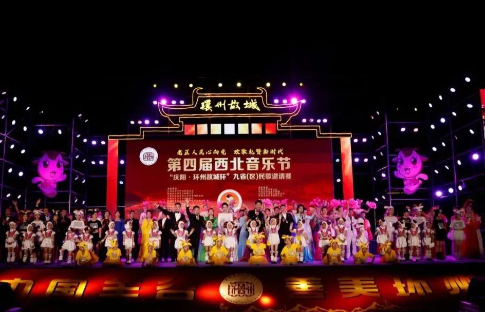 http://wlcf.cttv.co/NewsImag/2023/07/20/20230720063741447771.jpg