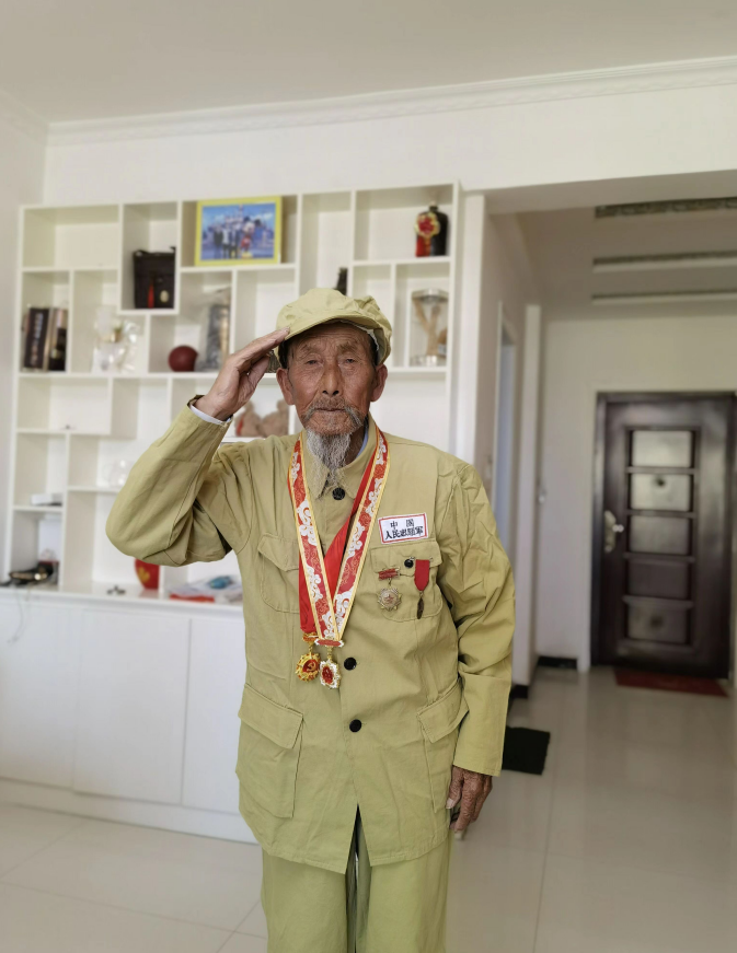 http://wlcf.cttv.co/NewsImag/2023/07/27/20230727112817543971.jpg