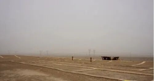 http://wlcf.cttv.co/NewsImag/2023/08/04/20230804050519669971.jpg