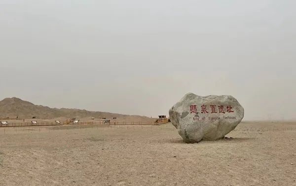 http://wlcf.cttv.co/NewsImag/2023/08/04/20230804052225669267.jpg