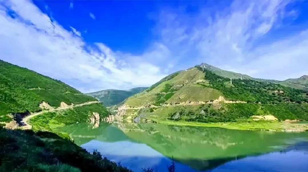 http://wlcf.cttv.co/NewsImag/2023/08/09/20230809035949115783.jpg