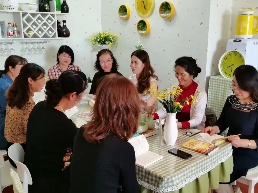 http://wlcf.cttv.co/NewsImag/2023/08/09/20230809100916045237.jpg