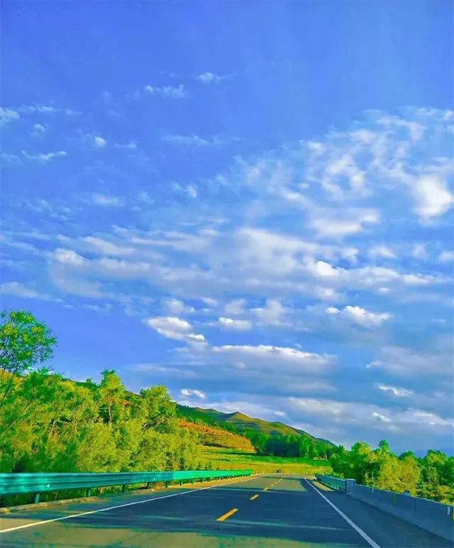 http://wlcf.cttv.co/NewsImag/2023/08/11/20230811052827467684.jpg