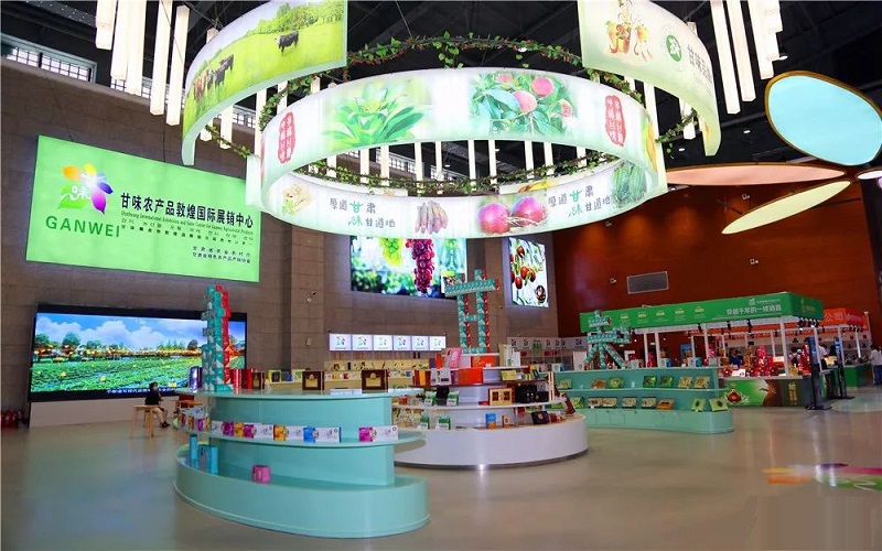 http://wlcf.cttv.co/NewsImag/2023/09/11/20230911061506260847.jpg