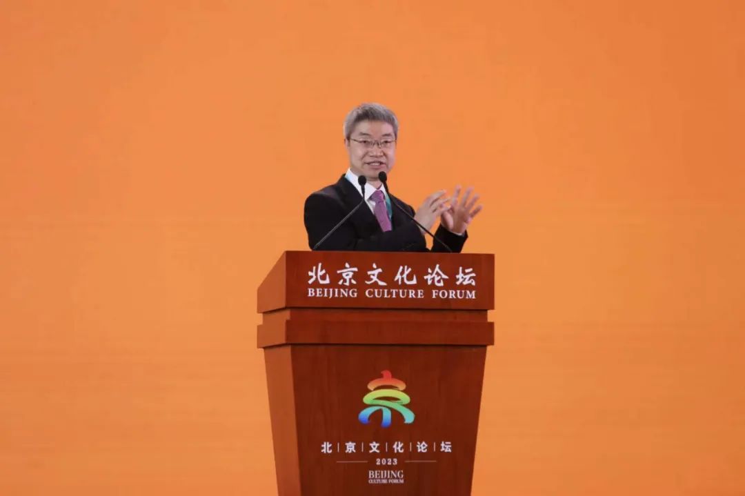 http://wlcf.cttv.co/NewsImag/2023/09/18/20230918110141038956.png