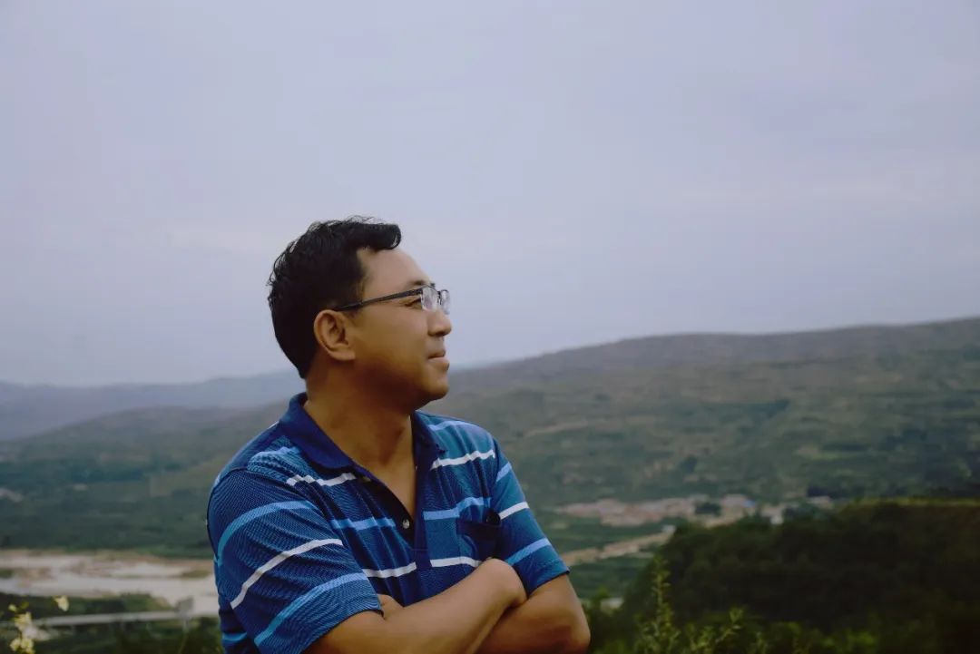 http://wlcf.cttv.co/NewsImag/2023/09/21/20230921071600456989.jpg